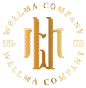 Wellma Company